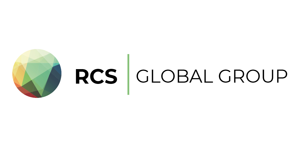 RCS GLOBAL PRIVATE LIMITED
